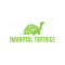 Immortal Tortoise Coupon Codes - Up to 40% OFF